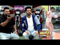 Yeh Cheez 😂😂 Dance Competition | Fahad Mustafa &amp; Aadi Adeal Amjad | Jeeto Pakistan