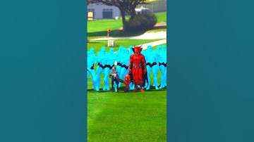 Venom Kill😭 Spiderman Baby🤬  A3,A5,A6,A7,J2,J5,J7,S5,S6,S7,S9,A10,A20,A30,A50,A70 #shorts