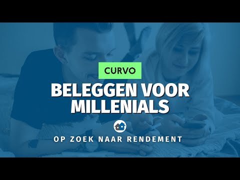 Video: Hoe realiseert een bedrijf zich dat het een afnemend rendement ervaart?