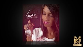 Lucie - Pou tou l'temps chords