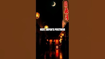 Hidden Edicts: Five Quirky Laws That Changed History