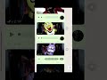 فجعات فناف الجزء 2