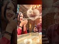 soulmates ♥️ #youtube #love #trending #viral #couple #yt #cute #harshitpranktv #soulmate #shorts