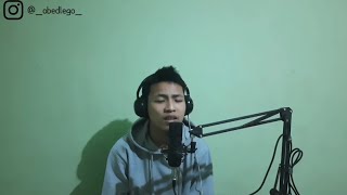 Lenna Lhang (Cover) - ObedLego