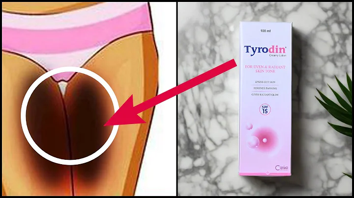 TOP 4 BEST Skin Brightening Creams For Women 2025! #skinwhitening #glowingskin #skincare