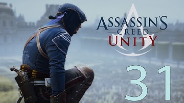 Assassin