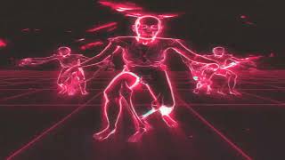 Korn - blind (slowed and reverb)