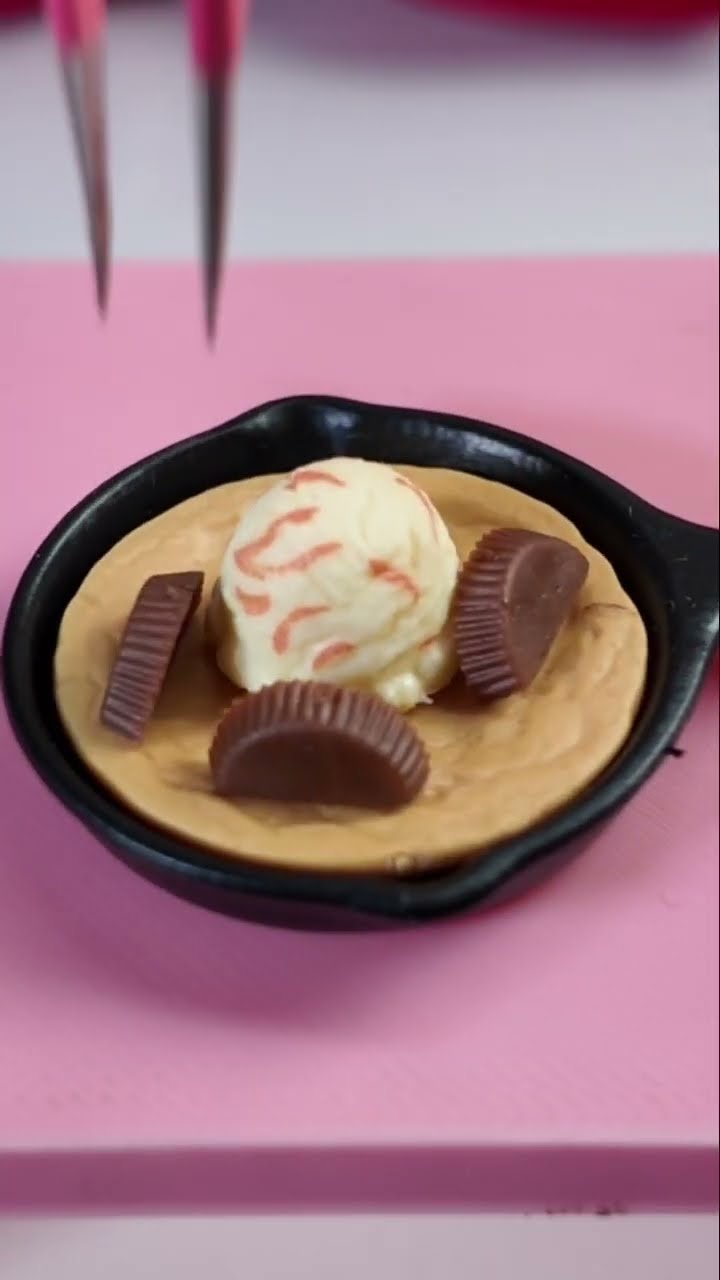 Packing School Lunch With CANDY Food??Satisfying Video ASMR? #asmr #shorts  #shortsfeed