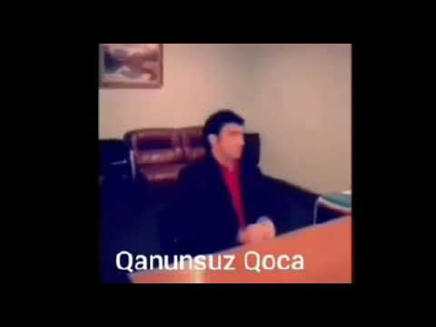 Rovsen Lenkeraniski teze 2018 mp3 Boyuk Qardasimiz