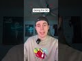 Going For 50 On This Filter... (Day 3)