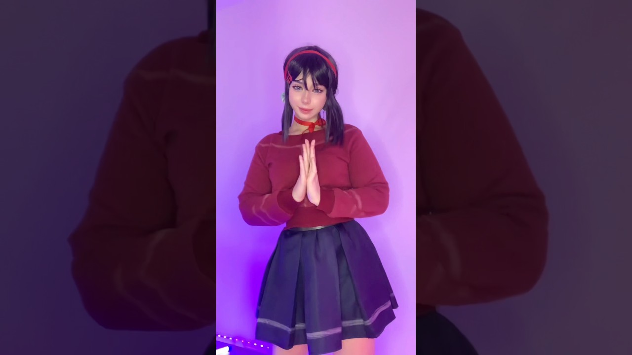 Mita🤭#mita #miside #crazymita #game #kepochka #cappie #goodmita #dance #anime #tiktok #shorts