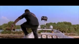 f&f 8 2017 a k jelani