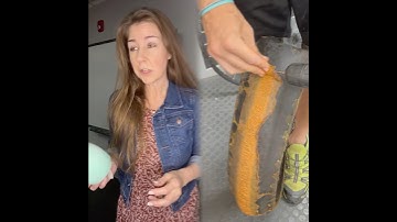 #sarah #thirdgrade #thirdgradeteacher #classroom #students #teaching #class #school