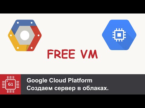 Video: Wat is 'n groepering in GCP?