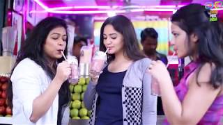 After Breakup(Boys VS Girls) | Ojas Mendiratta
