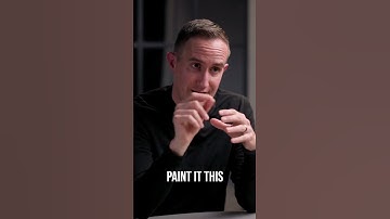 AI Home Remodel: See Your Dream House in Seconds!