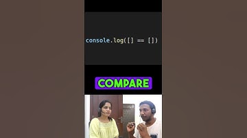Javascript Interview question - Part 70 #shorts #coding #reactjsinterviewquestions #javascript