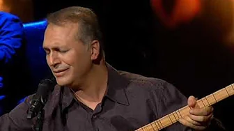 Erol Parlak - Bağa Gel Bostana Gel
