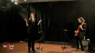 Watch Allison Ponthier Autopilot video