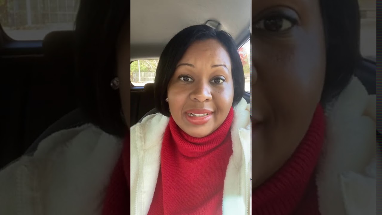 “It’s Harvest Time”-Beulah-Bride- Nov. Prophetic Word (Pt. 2) 💕💕💕🔥🔥🔥🌈