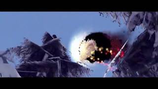 Dragonnest New Cl Ray Mechanic.tutorial Gameplay