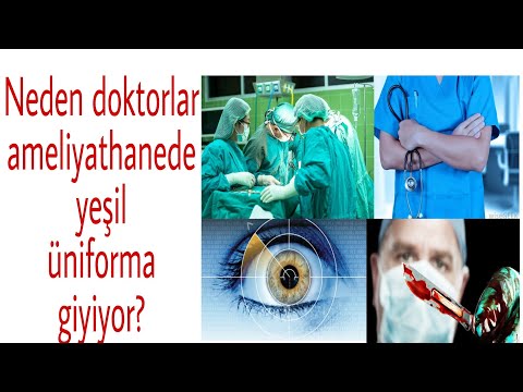 Video: Görünüşü Cərrahların əlində Olan 12 Ulduz: "Əvvəl" "Sonra" Dan Yaxşı Olduqda