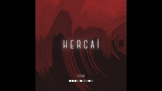 Hercai / Free Beat Duygusal Melankolik Türkçe Rap Beat Telifsiz Beat / 2024