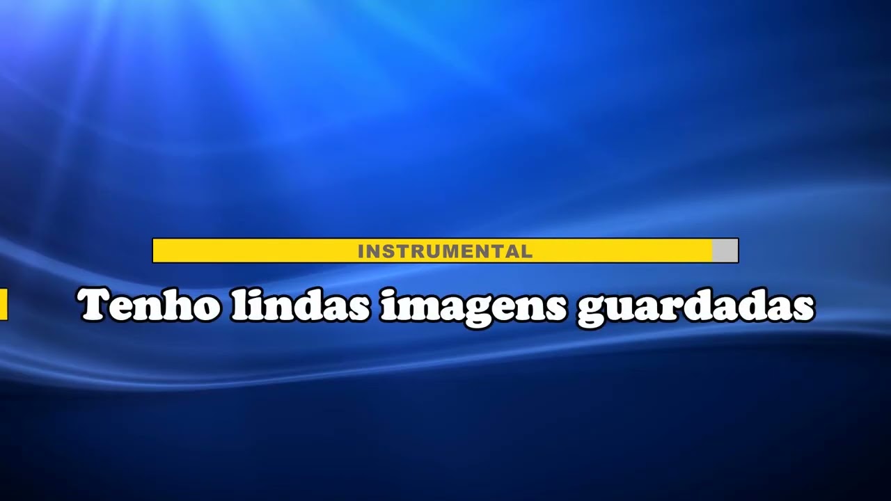 SCK4853   Ze Amaro   OBRIGADO FANS