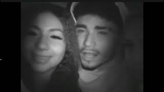 Yo se (remix funk) yan block x torres