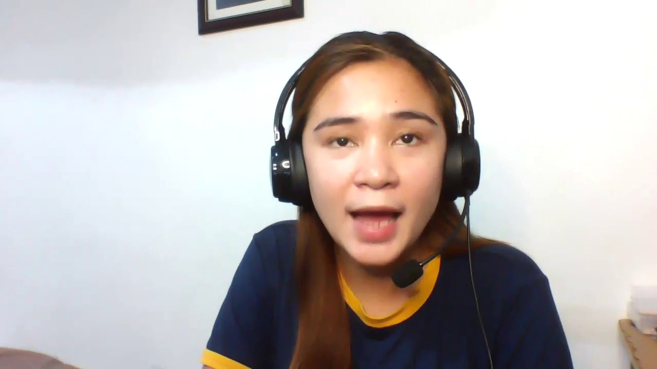 Grade 7 Importance And Uses Of Elements And Compounds YouTube Grade 7 Importance And Uses Of Elements And Compounds YouTube