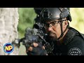 Trying to Save the Hostages | S.W.A.T. Season 3 Episode 8 | Now Playing