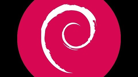 CONTROL PANEL HOSTING WEBMIN DEBIAN 12