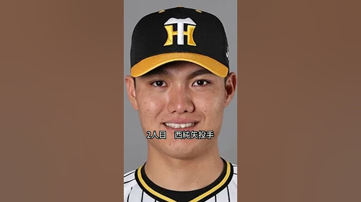 2025年阪神タイガース　２軍キャンプスタートになった選手