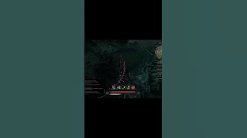 Invisible Dino #gaming #pathoftitansgameplay #pathoftitans #dinosaur #fight