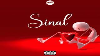 TDC SQUAD - SINAL (Feat. Eros Rodrigues)