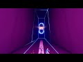 Destiny 2 | Stasis Subclasses Gamplay Trailer Reveal (Beyond Light)