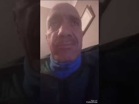 مميزات وعيوب السكن في الطابق السفلي الحلقة 28 0668761579