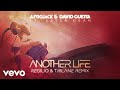 Another Life Regilio & Trilane Remix / Official Audio)