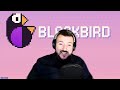 Coming Soon: Shift Left by Blackbird.io