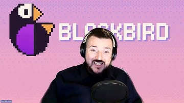 Coming Soon: Shift Left by Blackbird.io