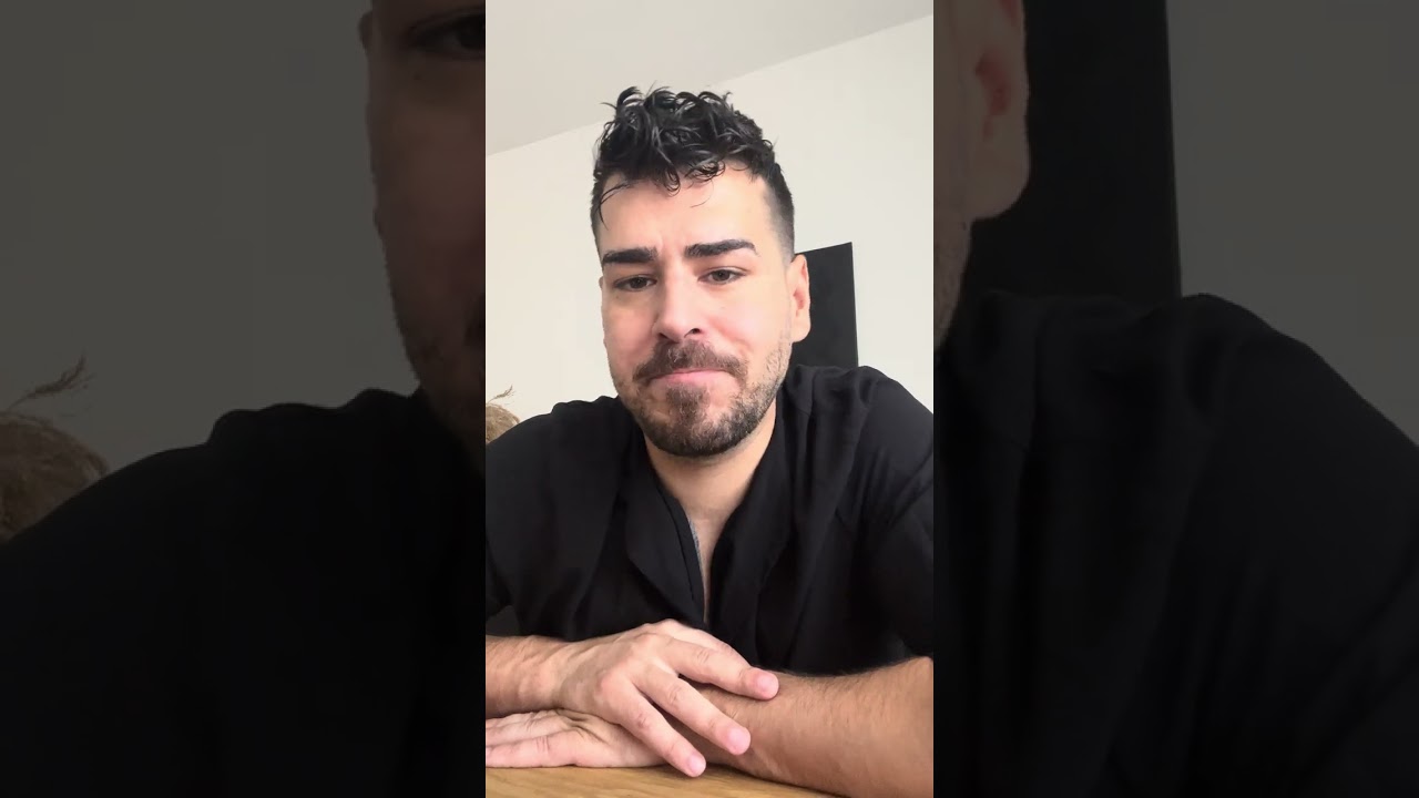 Ortaokul, lise mezunu Almanya’ya nasıl gelebilir