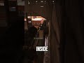 BEST SECRET LOOT ROOM SOLO