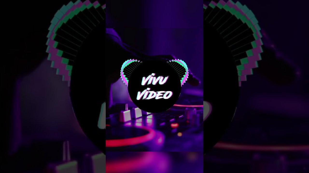 DJ DM Music Studio Ubur Ubur ikan Lele gw galau Vita alvia Version Remix 2025 Viral Tiktok #djremix