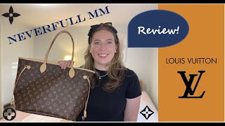 Settle an argument: are Louis Vuitton Neverfull tote bags a bit  trashy/tryhard? : r/AusFemaleFashion