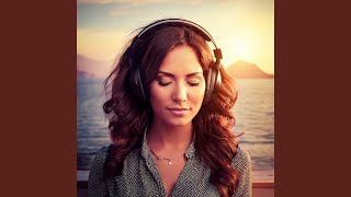 Harmonious Musical Flow