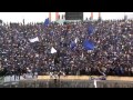 Curva Sud BOMBER PERSIB SouthTribune33