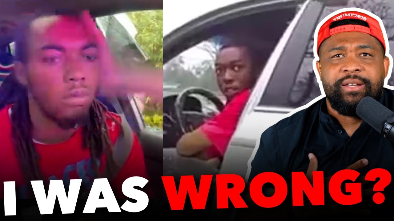 JUST THE FACTS. A Podcast By Officer Tatum