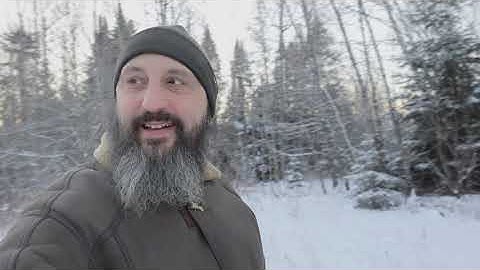 What Is The "Peace That Passeth All Understanding"?