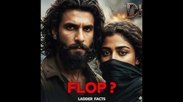 Dhurandhar Day 1 Collections ?😱  #shorts #viralvideo #shortsvideo #ranveersingh