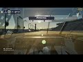 AORL S3RIES Race #8: A-Town Throwdown 250